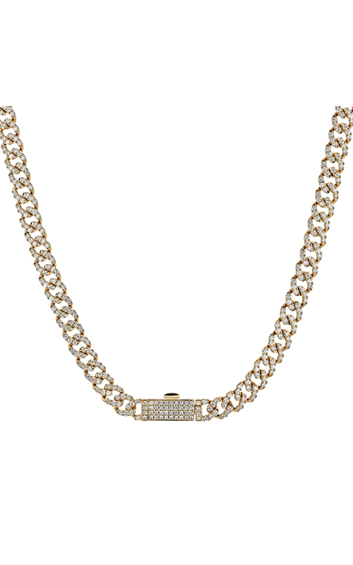 Simon G Necklace Cn141product image