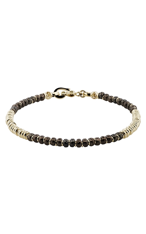 Simon G Men's Bracelet BRS108product image