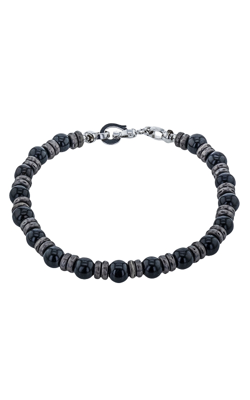 Simon G Men's Bracelet BRS112product image