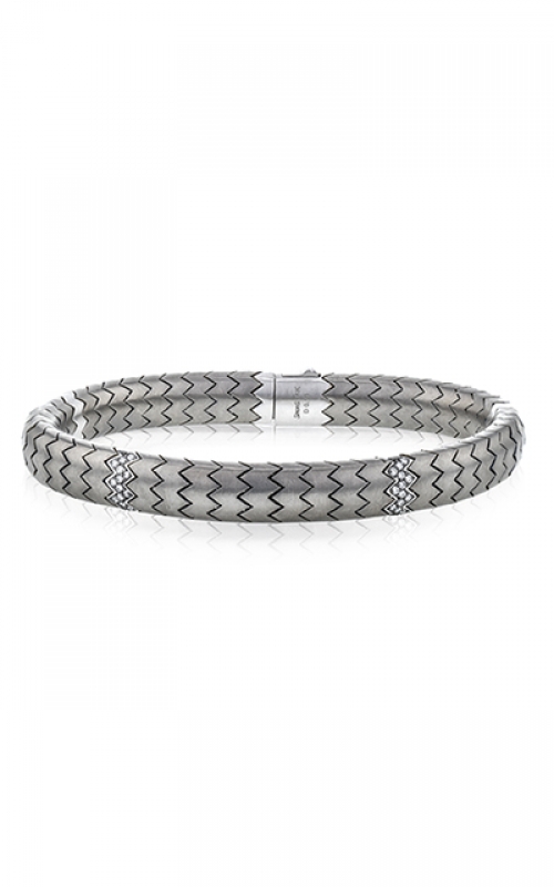 Simon G Men's Bracelet BT1006product image