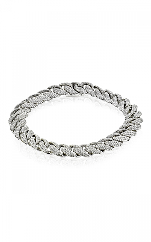 Simon G Men's Bracelet BT1015product image