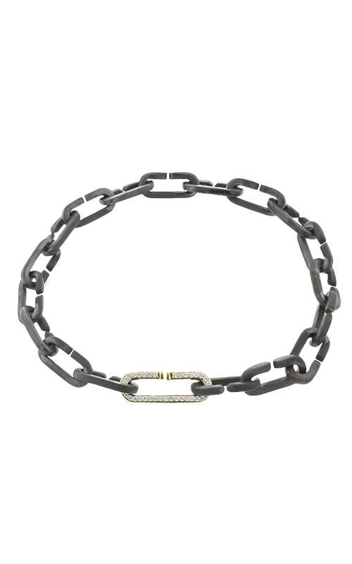 Simon G Bracelet CBT100product image