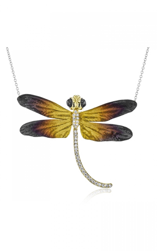 Simon G Pendant DP227product image