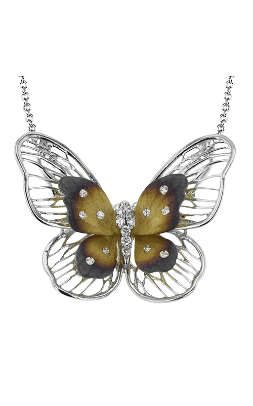 Simon G Pendant DP279product image