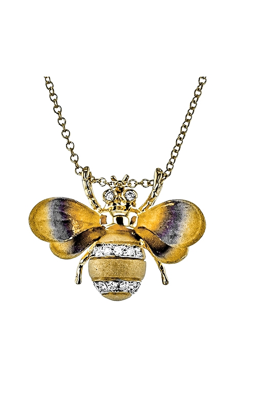 Simon G Pendant DP280product image