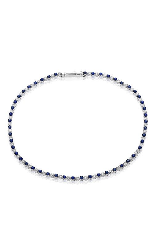 Simon G Bracelet LB2044product image