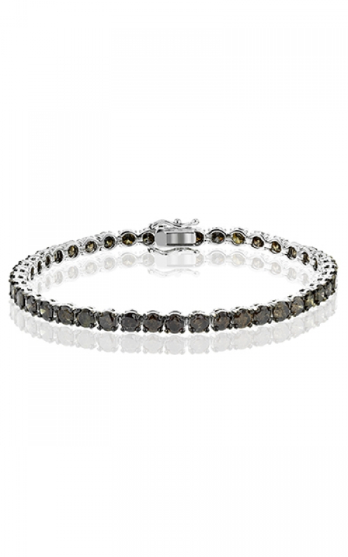 Simon G Men's Bracelet LB2140product image