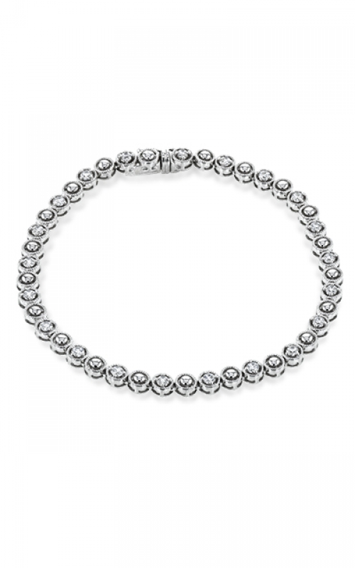 Simon G Bracelet LB2189product image