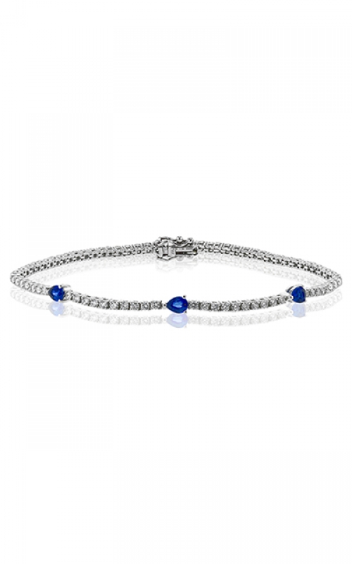 Simon G Bracelet LB2219product image