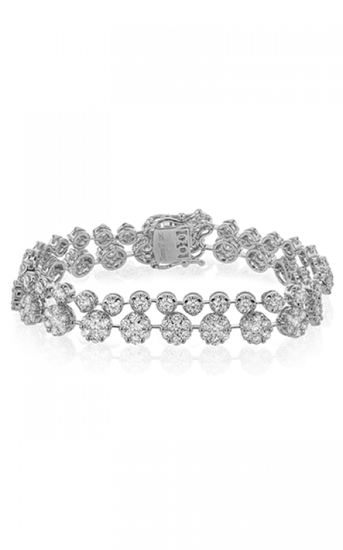 Simon G Bracelet LB2222product image