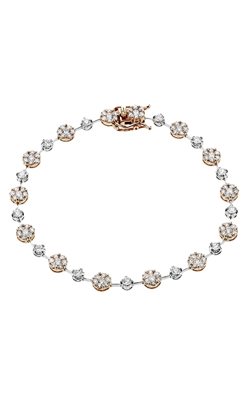 Simon G Bracelet LB2252product image