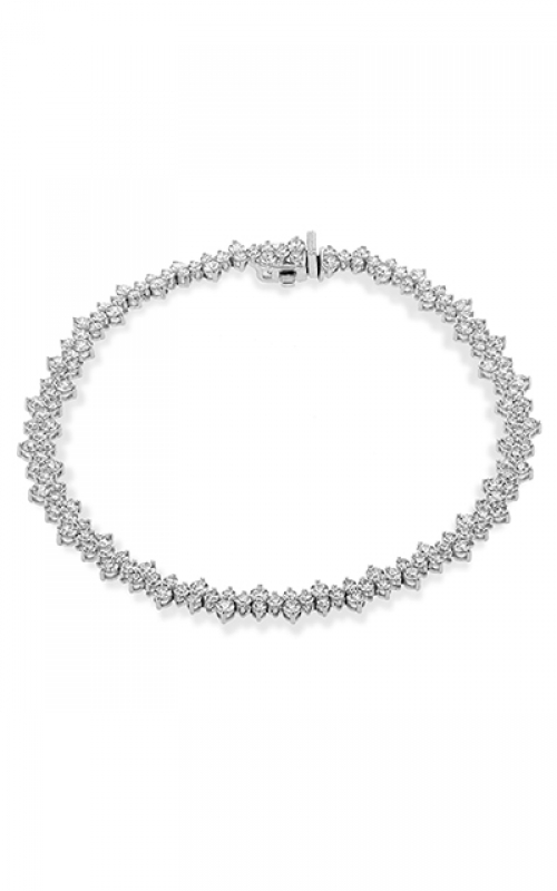 Simon G Bracelet LB2254product image