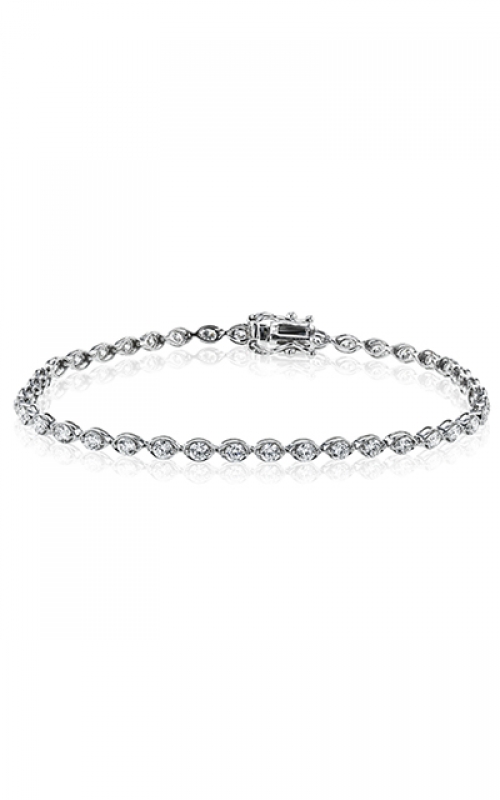 Simon G Bracelet LB2259product image
