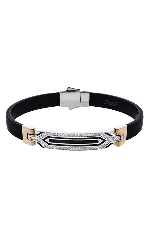 Simon G Men's Bracelet LB2322product image