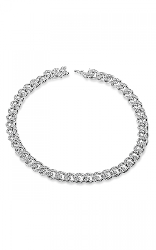 Simon G Bracelet LB2328product image