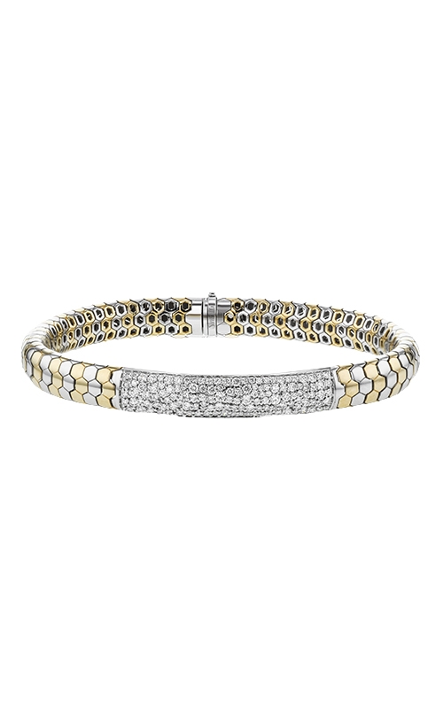 Simon G Bracelet LB2333product image