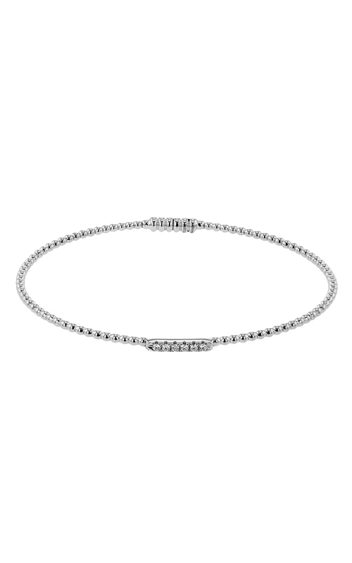 Simon G SG Bracelet LB2344product image