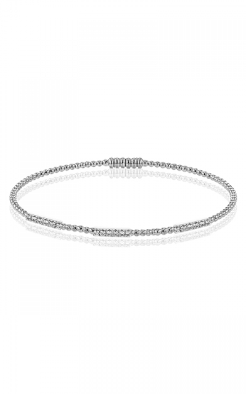 Simon G SG Bracelet LB2345product image
