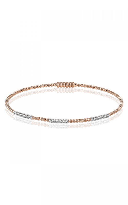 Simon G Bangle LB2345-Rproduct image
