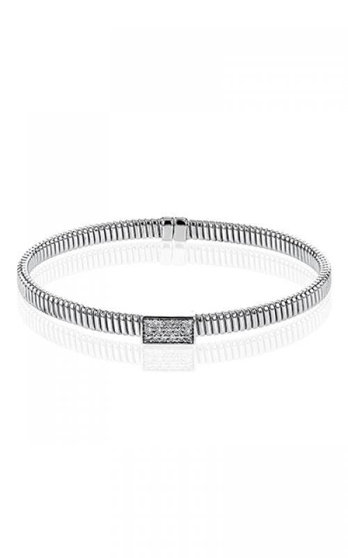Simon G SG Bracelet LB2383product image