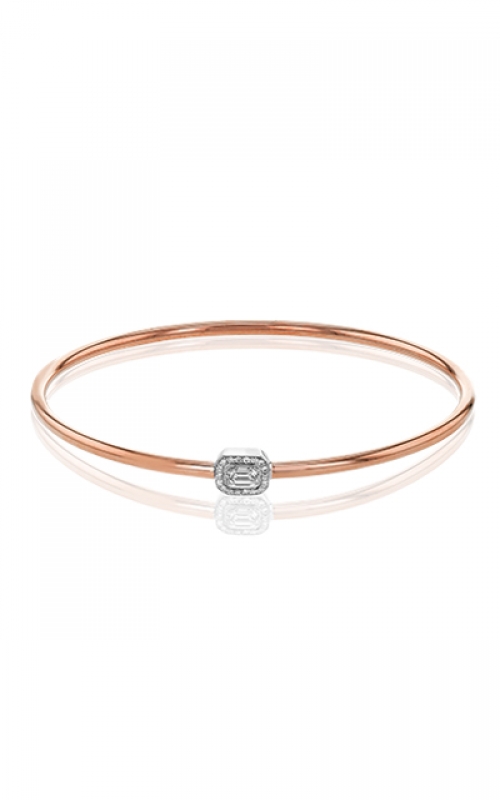 Simon G SG Bracelet LB2430-Rproduct image