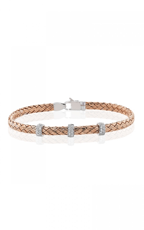 Simon G Bracelet LB2435-Yproduct image