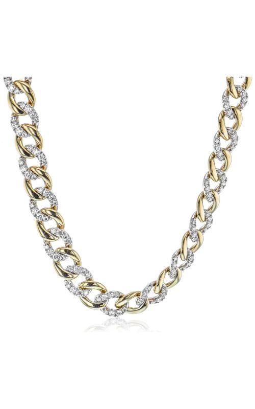 Simon G Necklace SG CN132product image