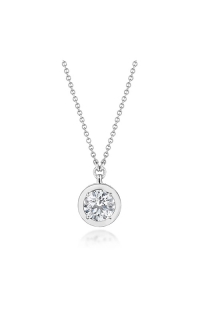 TACORI Allure Necklace FP812RD65LD