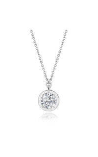 TACORI Allure FP812RD65LD