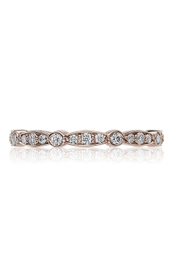 TACORI Wedding band Sculpted Crescent 47-2ETPK product image