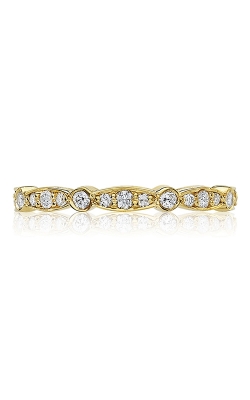 TACORI Wedding band Sculpted Crescent 47-2ETY product image