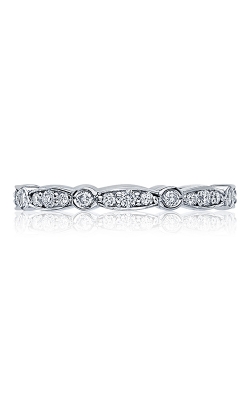 TACORI Wedding band Sculpted Crescent 47-2ET product image