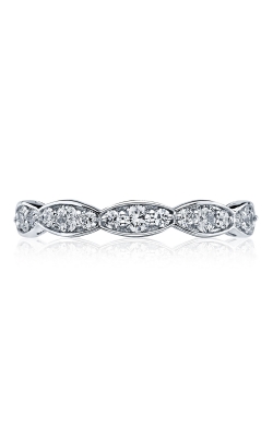 TACORI Wedding band Sculpted Crescent 46-3ET product image