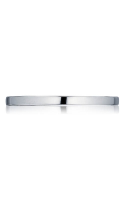 TACORI Sculpted Crescent Wedding Band 42-15ET product image