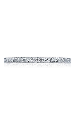 TACORI Wedding band Sculpted Crescent 41-15 product image