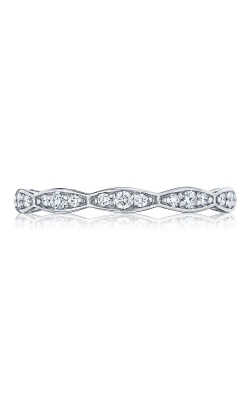 TACORI Wedding band Sculpted Crescent 46-2ET product image