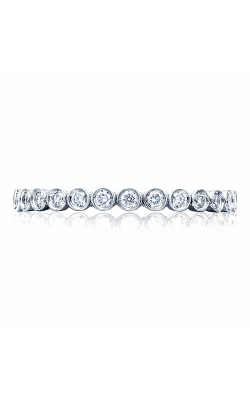 TACORI Sculpted Crescent Wedding Band 200-2 product image