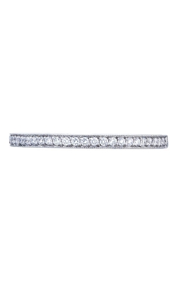TACORI Wedding band Sculpted Crescent 2649-15B12 product image