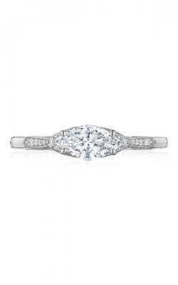TACORI Simply TACORI Engagement Ring 2655MQ9X45 product image