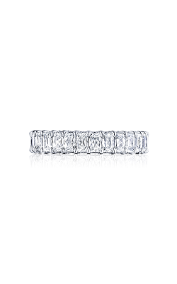 TACORI Wedding band RoyalT HT264665 product image