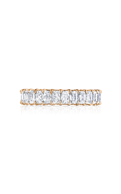 TACORI Wedding band RoyalT HT2646PK65 product image