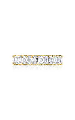 TACORI Wedding band RoyalT HT2646Y65 product image