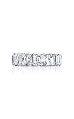 TACORI Wedding band RoyalT HT264765 product image
