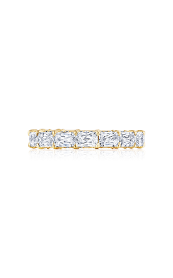TACORI Wedding band RoyalT HT2648Y65 product image