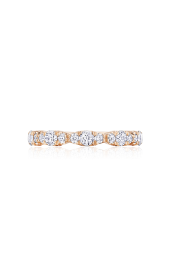 TACORI Wedding band RoyalT HT2653B34PK product image