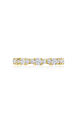 TACORI Wedding band RoyalT HT2653B34Y product image