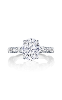 TACORI RoyalT HT2654OV10X8 product image
