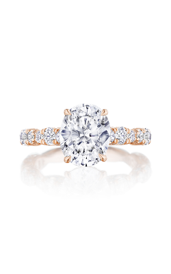 TACORI RoyalT HT2654OV10X8PK product image