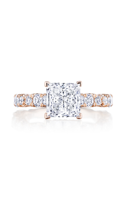 TACORI RoyalT Engagement Ring HT2654PR7PK product image