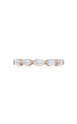 TACORI Wedding band RoyalT HT2660PK65 product image